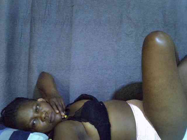 Pretty-vee webcam