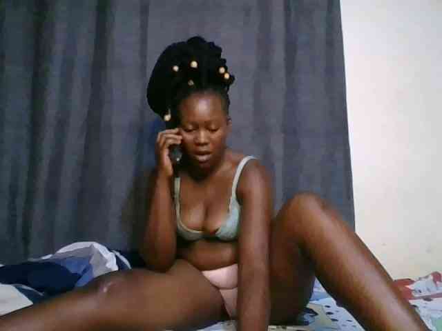 Pretty-vee