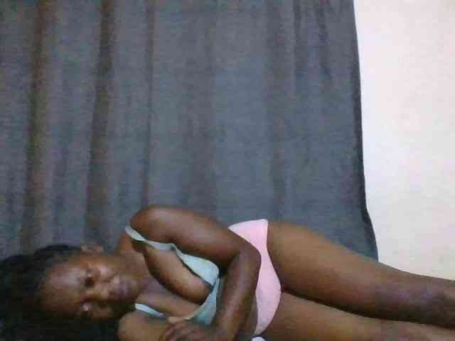 Pretty-vee webcam