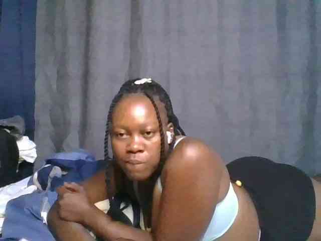 Pretty-vee