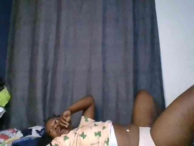 Pretty-vee webcam