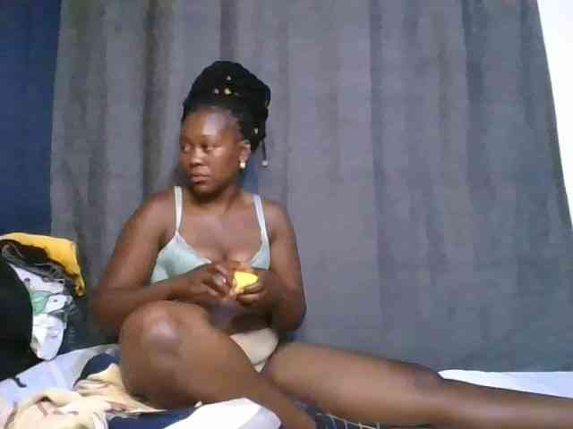 Pretty-vee Pretty-vee