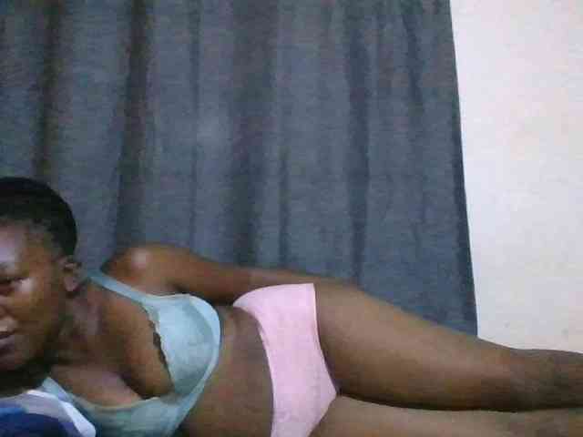 Pretty-vee webcam