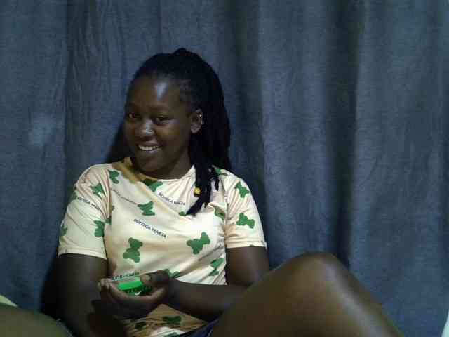 Pretty-vee