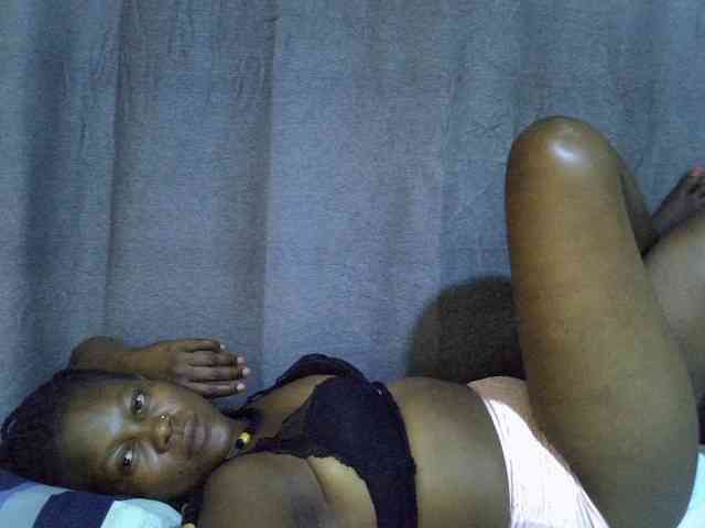 Pretty-vee webcam