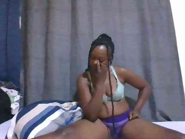 Pretty-vee