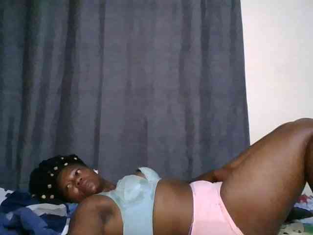 Pretty-vee webcam