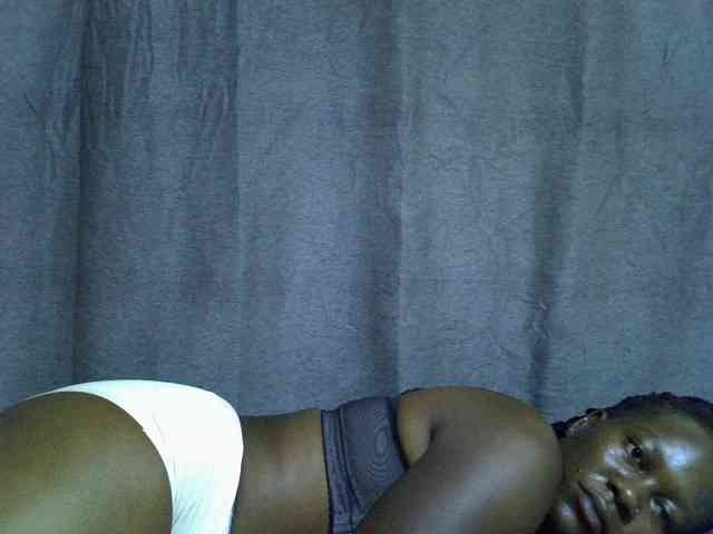 Pretty-vee webcam