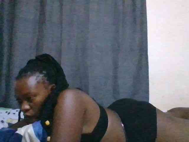 Pretty-vee webcam