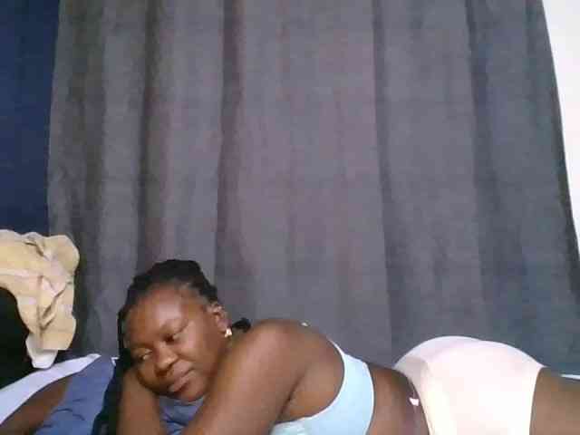 Pretty-vee