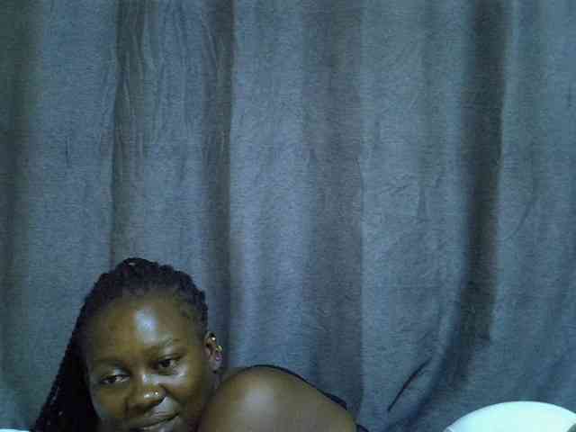 Pretty-vee webcam