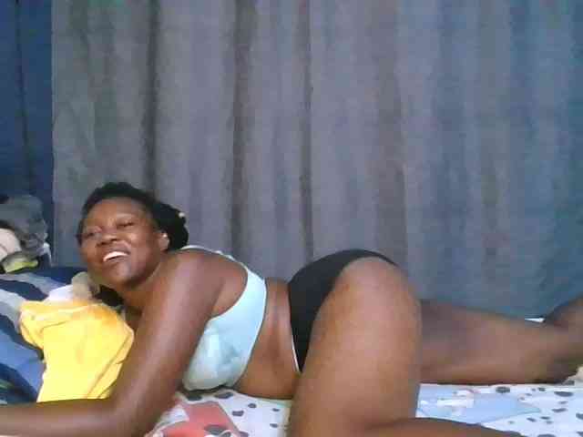 Pretty-vee webcam