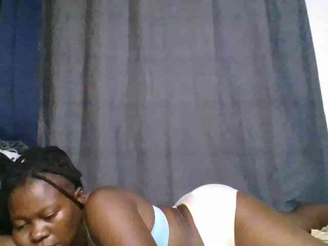 Pretty-vee webcam