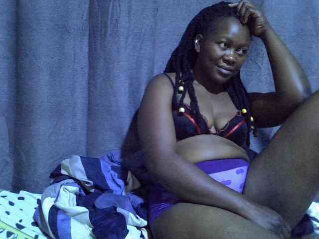 Pretty-vee
