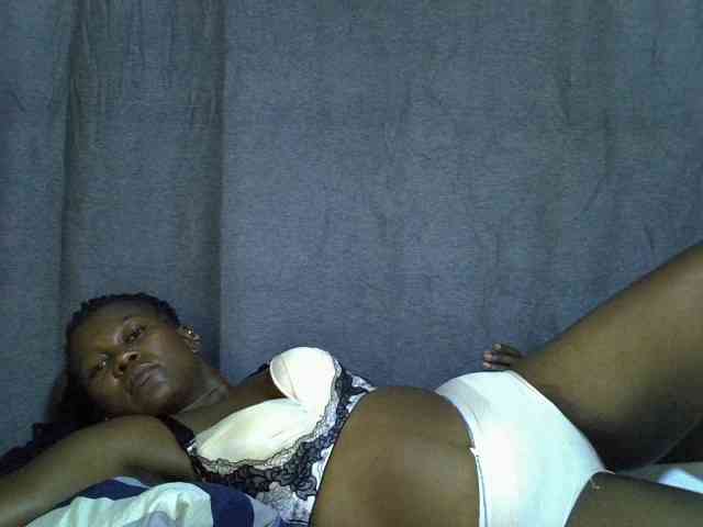 Pretty-vee webcam