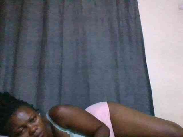 Pretty-vee webcam
