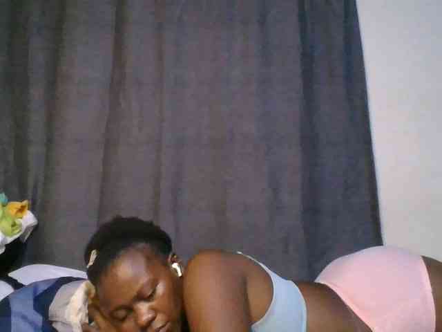 Pretty-vee webcam