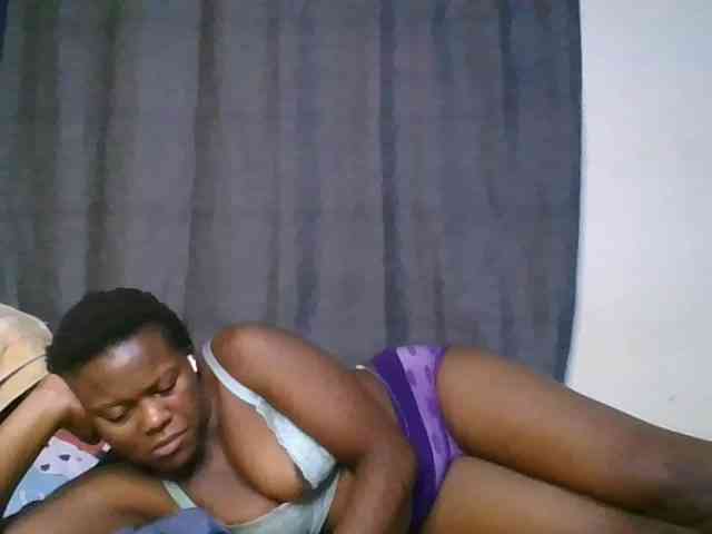 Pretty-vee