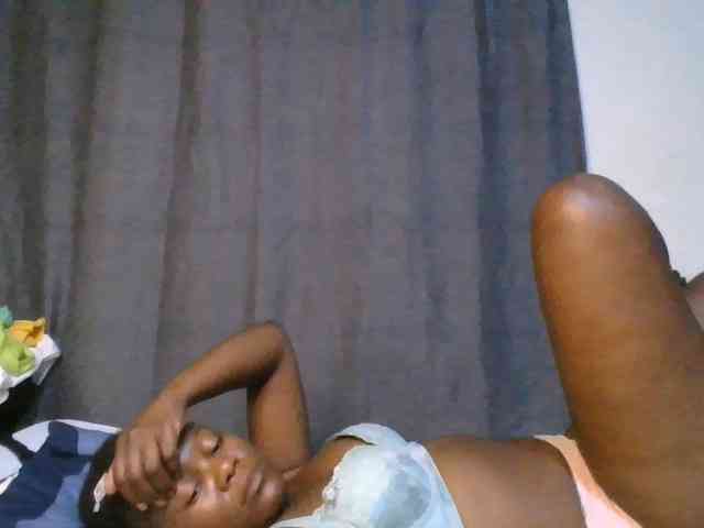 Pretty-vee webcam