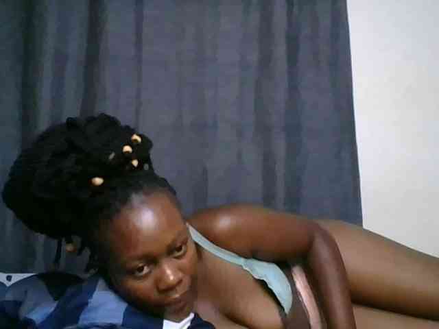 Pretty-vee webcam