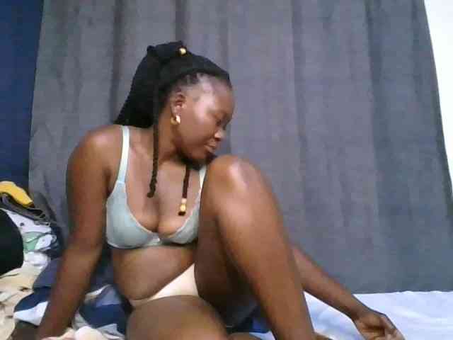 Pretty-vee