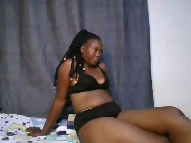 Pretty-vee
