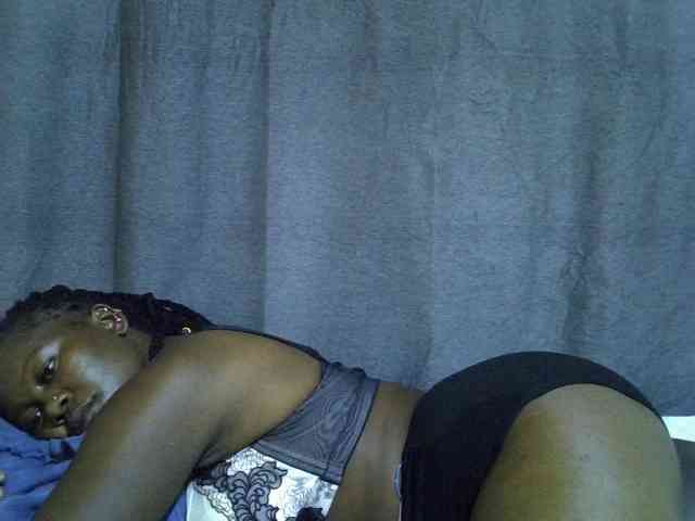 Pretty-vee webcam