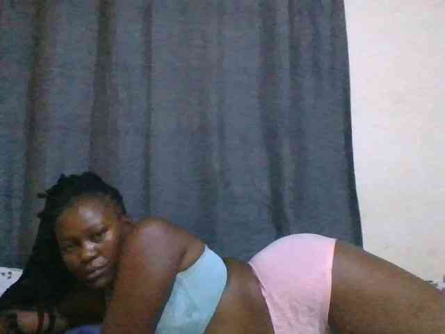 Pretty-vee webcam