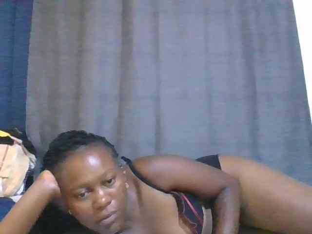 Pretty-vee webcam