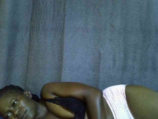 Pretty-vee webcam