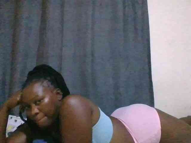 Pretty-vee webcam
