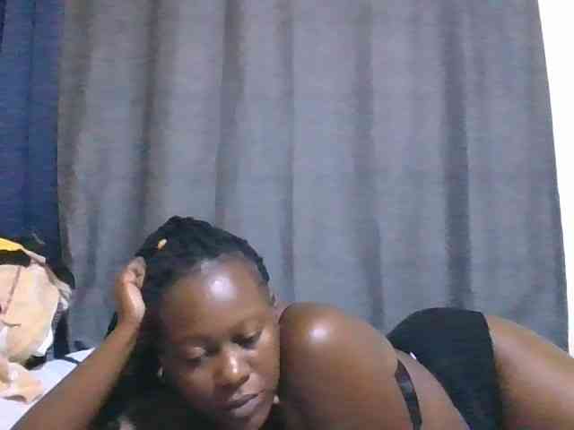 Pretty-vee webcam