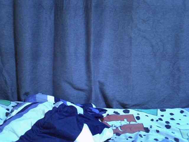 Pretty-vee webcam