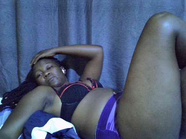 Pretty-vee webcam