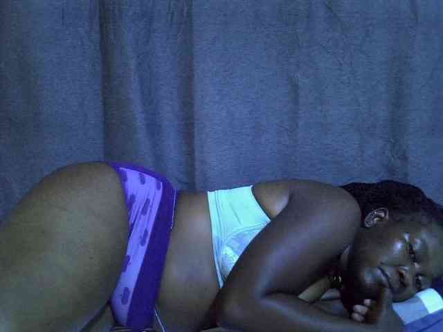 Pretty-vee webcam