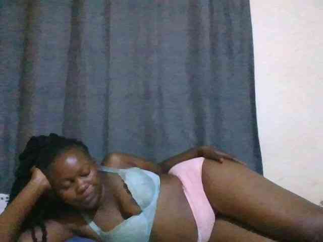 Pretty-vee webcam