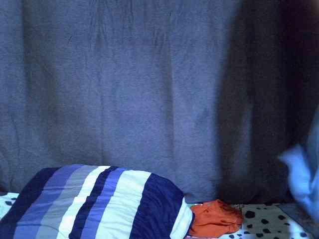 Pretty-vee webcam