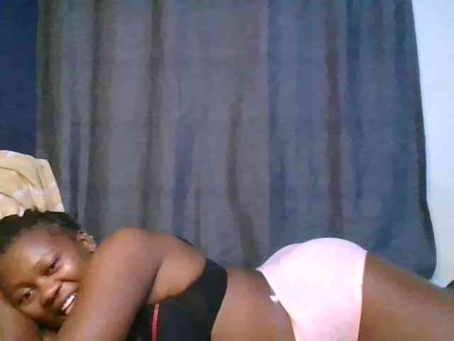 Pretty-vee webcam