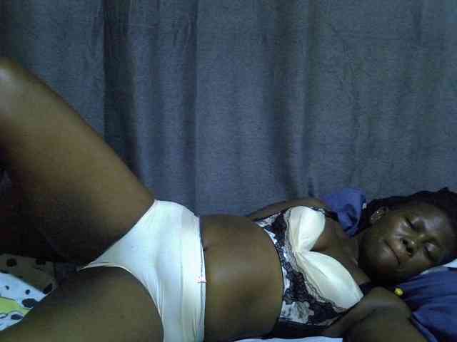 Pretty-vee webcam