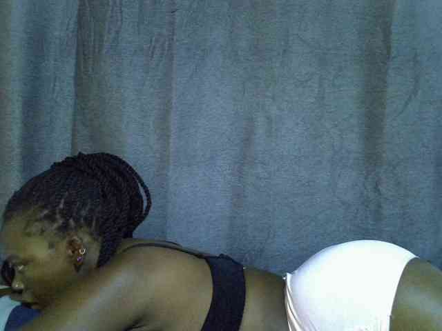 Pretty-vee webcam