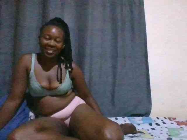 Pretty-vee webcam