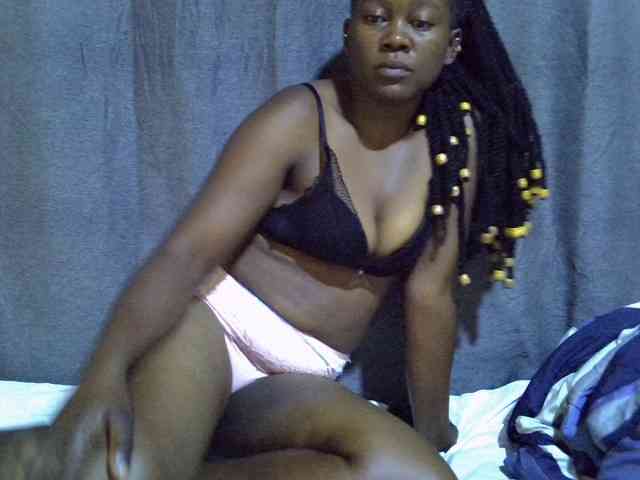 Pretty-vee