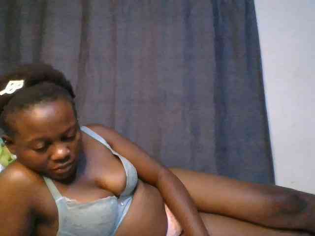 Pretty-vee webcam