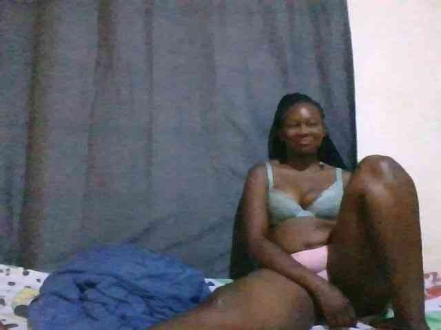 Pretty-vee webcam
