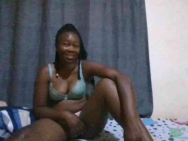Pretty-vee webcam