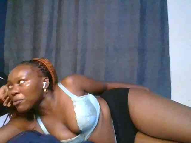 Pretty-vee webcam