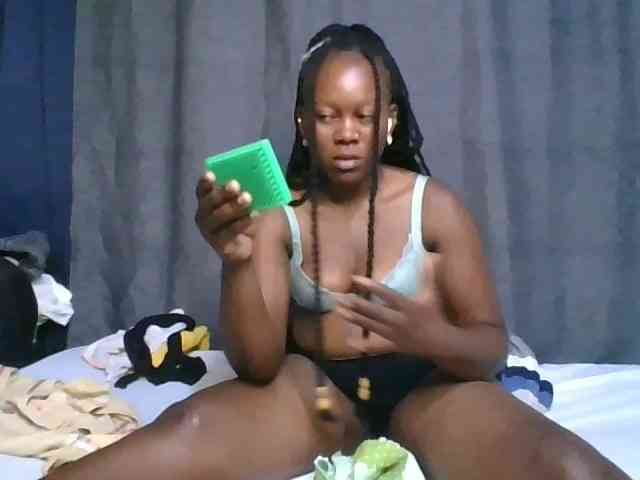 Pretty-vee
