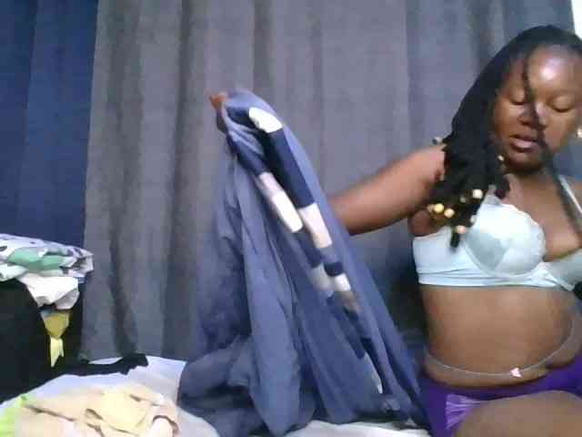 Pretty-vee