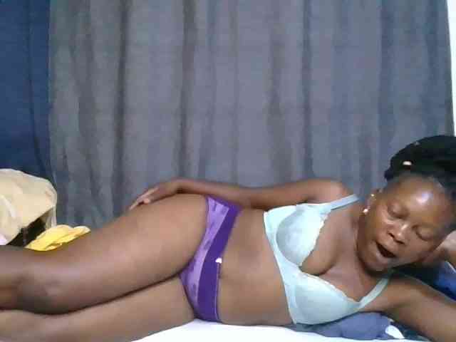 Pretty-vee webcam