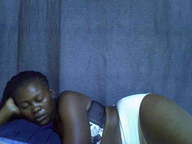 Pretty-vee